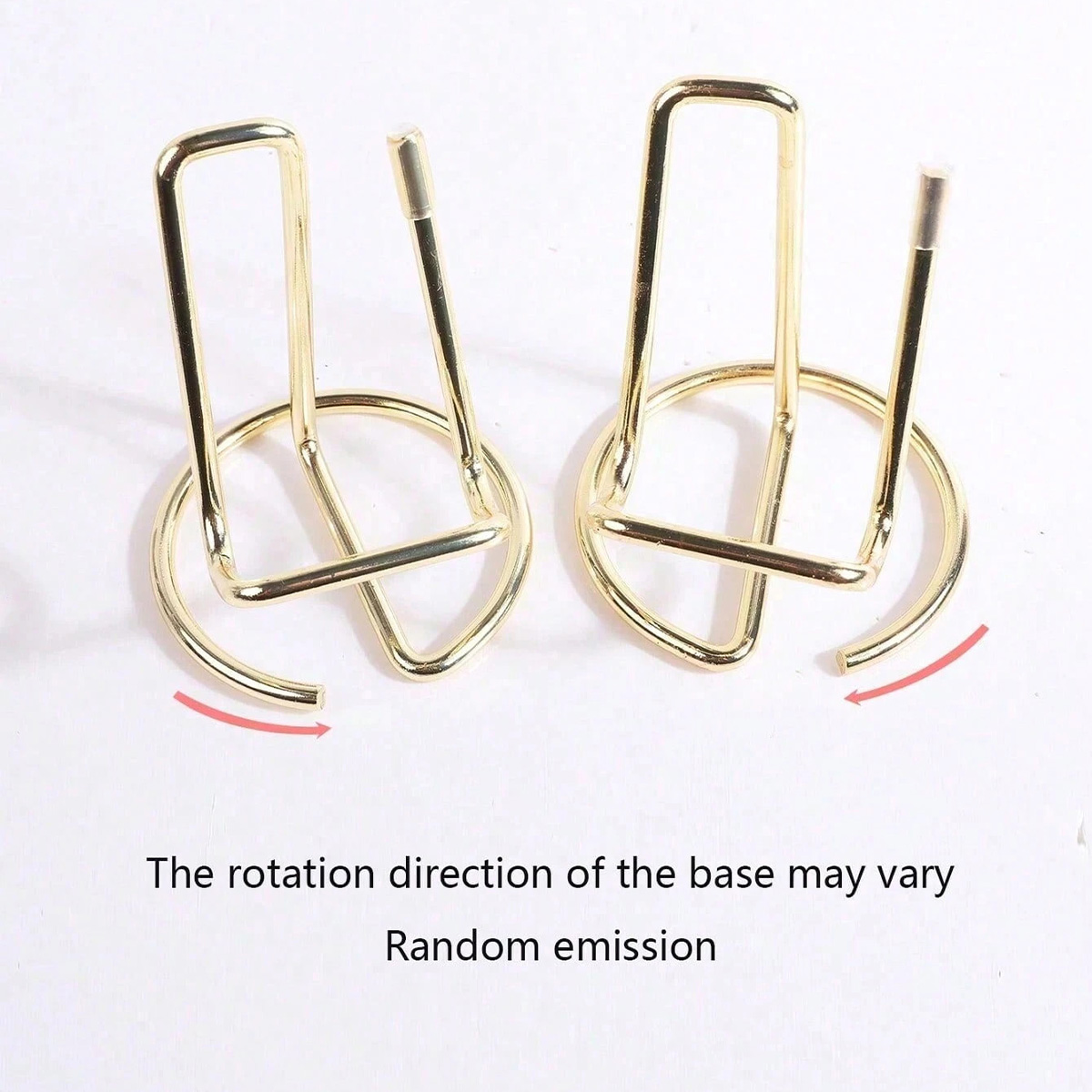Suporte portátil para telefone - Phone Accessories Rack avaliação e preço
