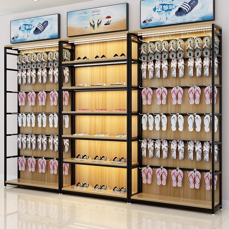 Expositor de prateleira de sup - Phone Accessories Rack Display avaliação e preço