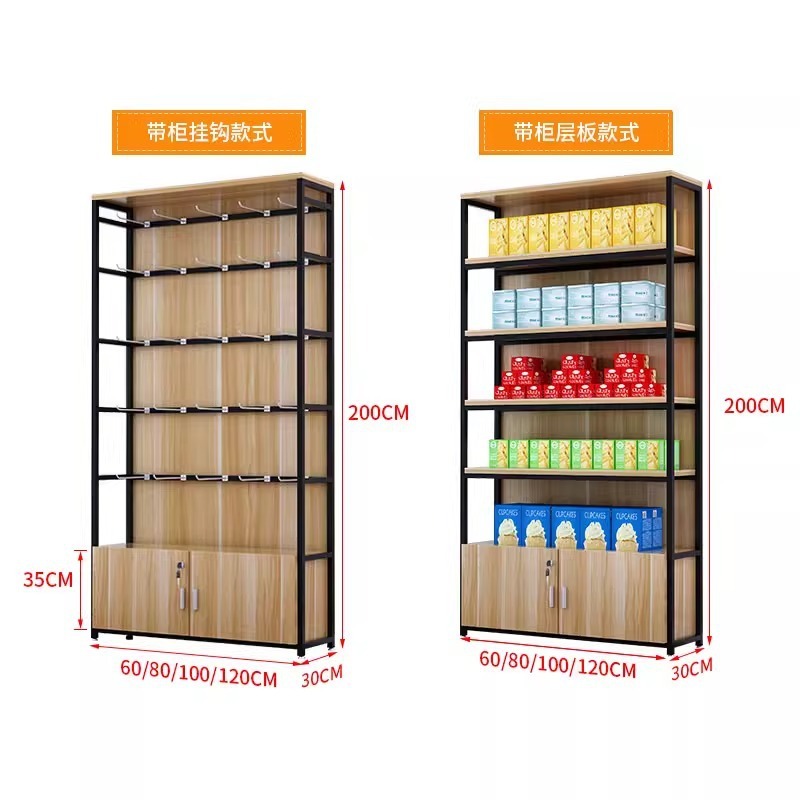 Expositor de prateleira de sup - Phone Accessories Rack Display avaliação e preço