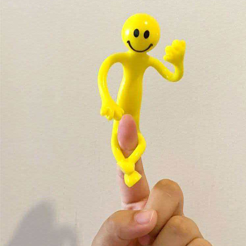 Brinquedos Sensoriais Criativo - Phone Accessories For Boys avaliação e preço
