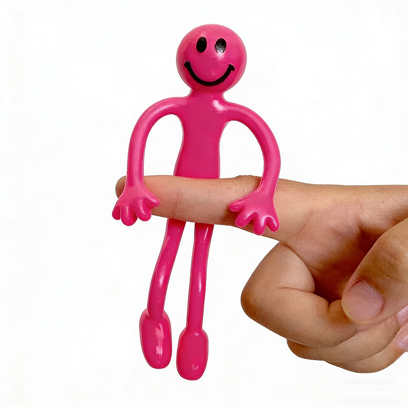 Brinquedos Sensoriais Criativo - Phone Accessories For Boys avaliação e preço