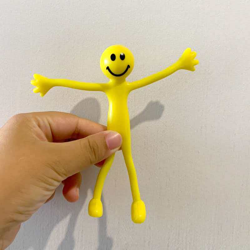 Brinquedos Sensoriais Criativo - Phone Accessories For Boys avaliação e preço