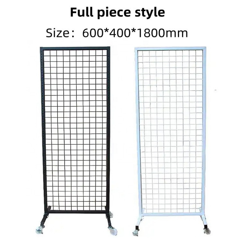 Loja personalizada varejo fio  - Phone Accessories Rack Display avaliação e preço
