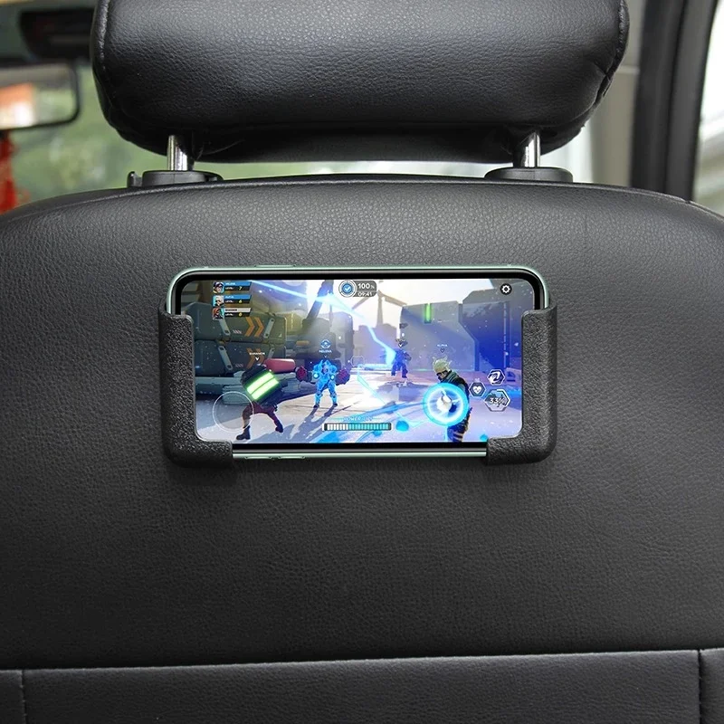 Auto-adesivo Dashboard Phone M - Phone Accessories Rack avaliação e preço