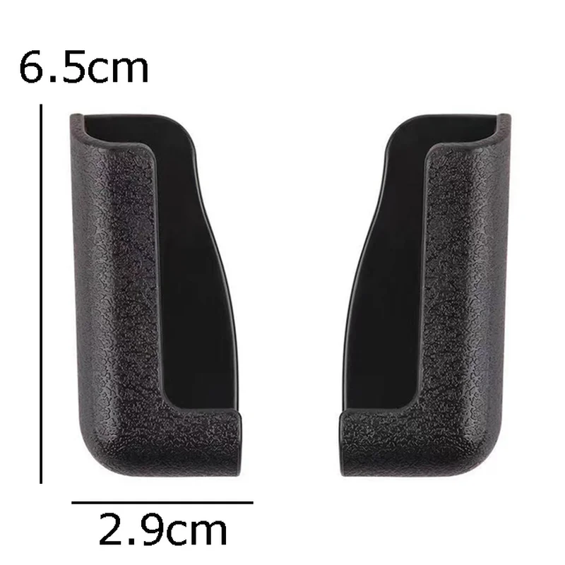 Auto-adesivo Dashboard Phone M - Phone Accessories Rack avaliação e preço