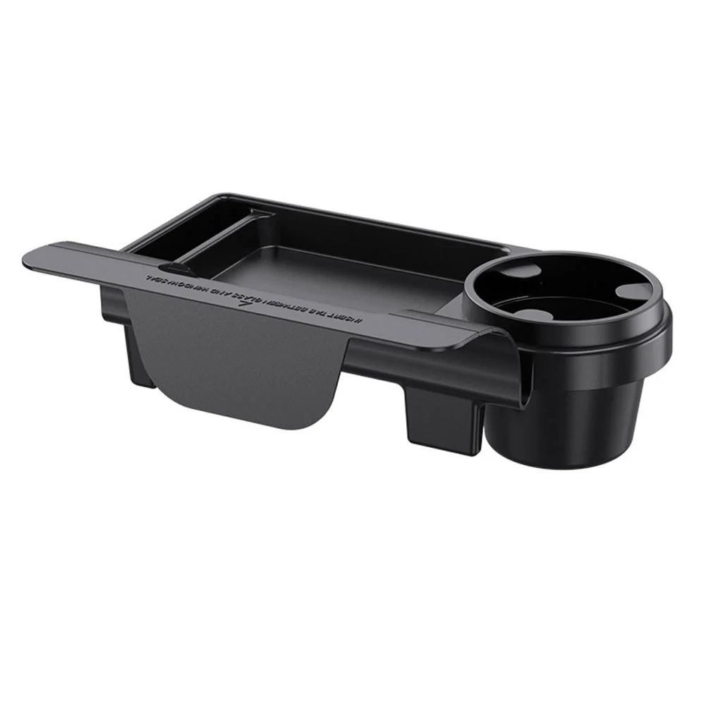 Suporte de copo do carro supor - Phone Accessories Rack avaliação e preço