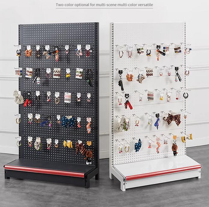 Racks Pendurados para Jóias, F - Phone Accessories Rack Display avaliação e preço