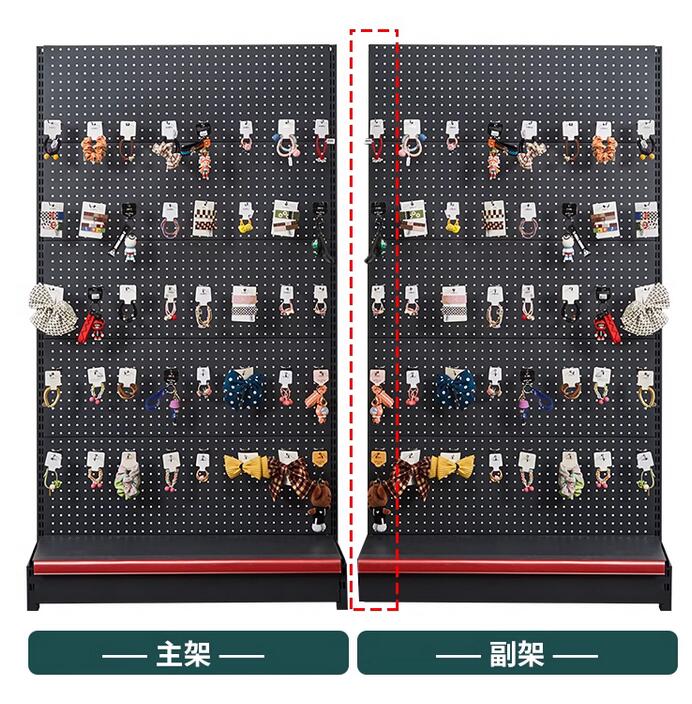 Racks Pendurados para Jóias, F - Phone Accessories Rack Display avaliação e preço