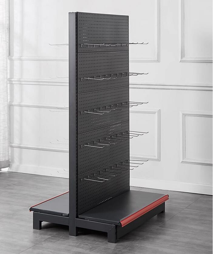 Racks Pendurados para Jóias, F - Phone Accessories Rack Display avaliação e preço
