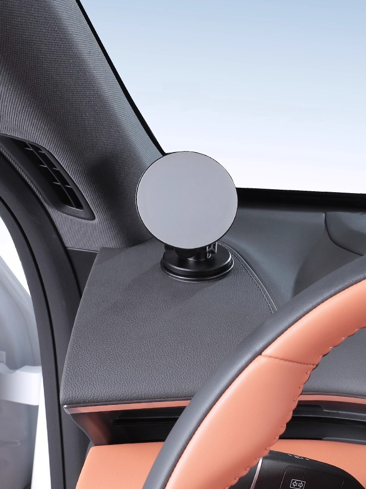 Para changan deepal s7/s07 pai - Phone Accessories Rack avaliação e preço