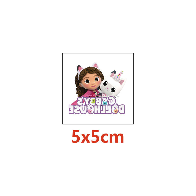 Adesivos de Tatuagem de Gatos  - Phone Accessories For 11 Year Old Girl avaliação e preço
